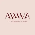 Awwa discount code